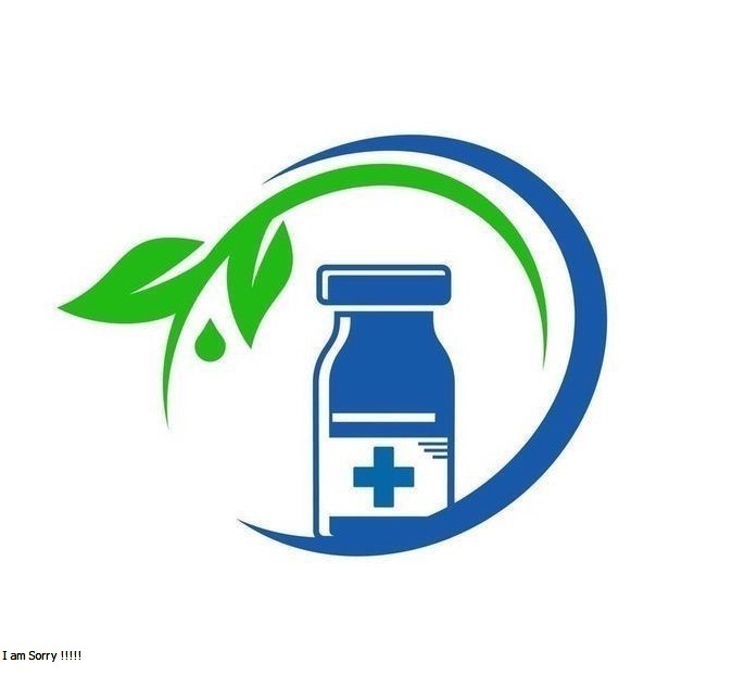 Terses medium clinics logo