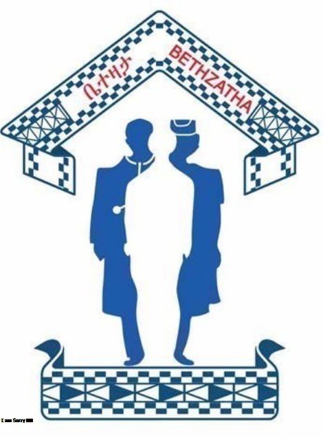 Terses medium clinics logo